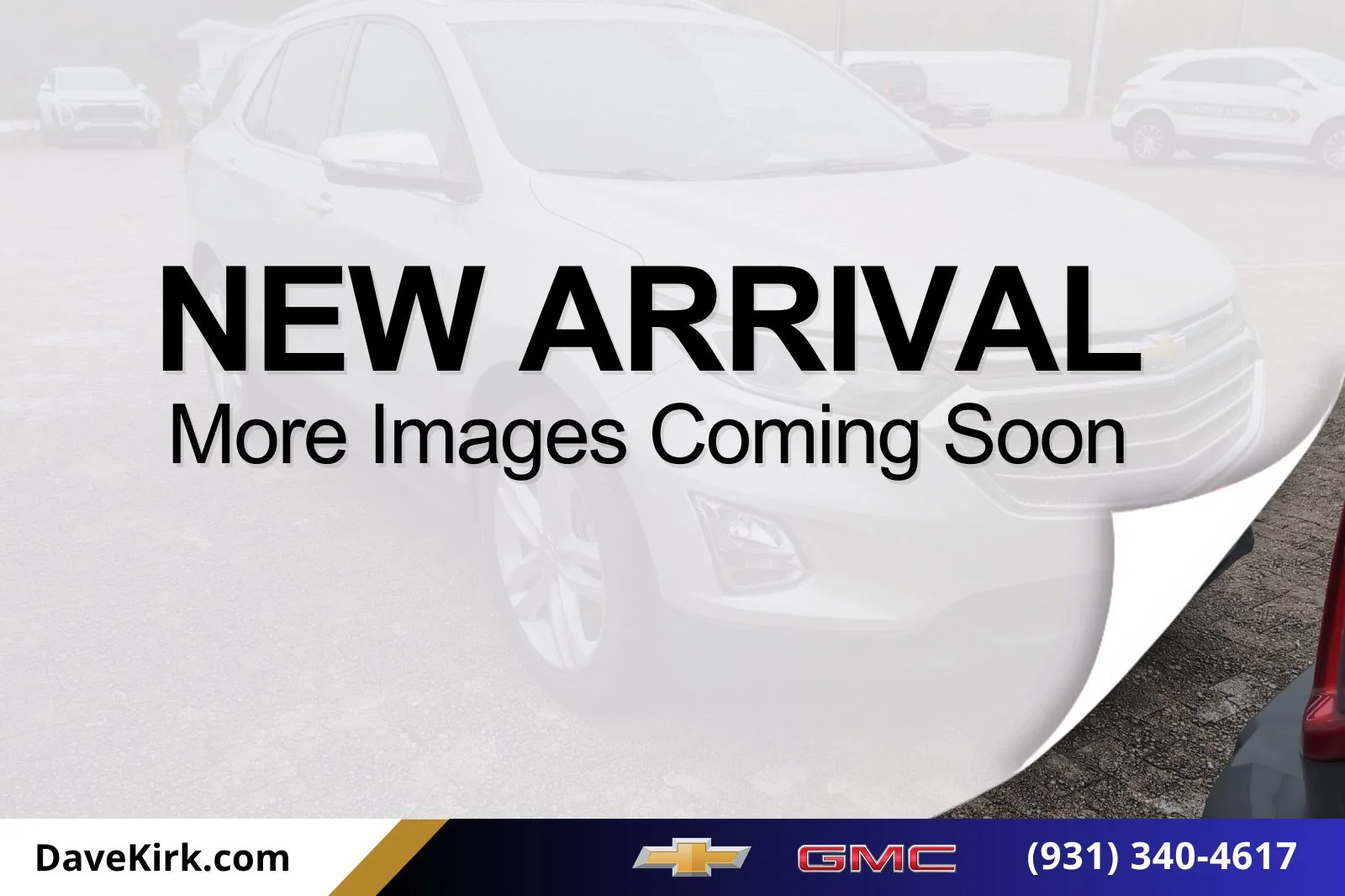 Used 2019 SILVER ICE METALLIC Chevrolet Premier image 1