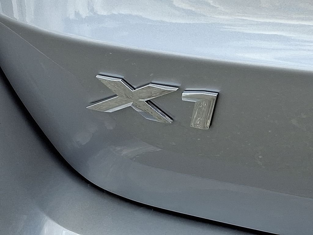 2026 BMW X1 28i - Photo 11