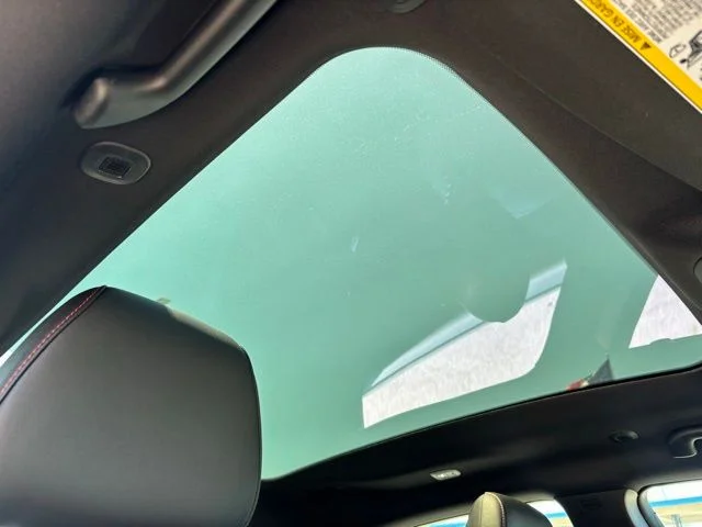 New 2026 Green Machine Exterior Paint Dodge R/T Plus image 8