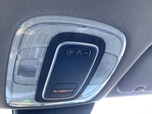 2025 Hyundai Elantra SEL - Photo 30