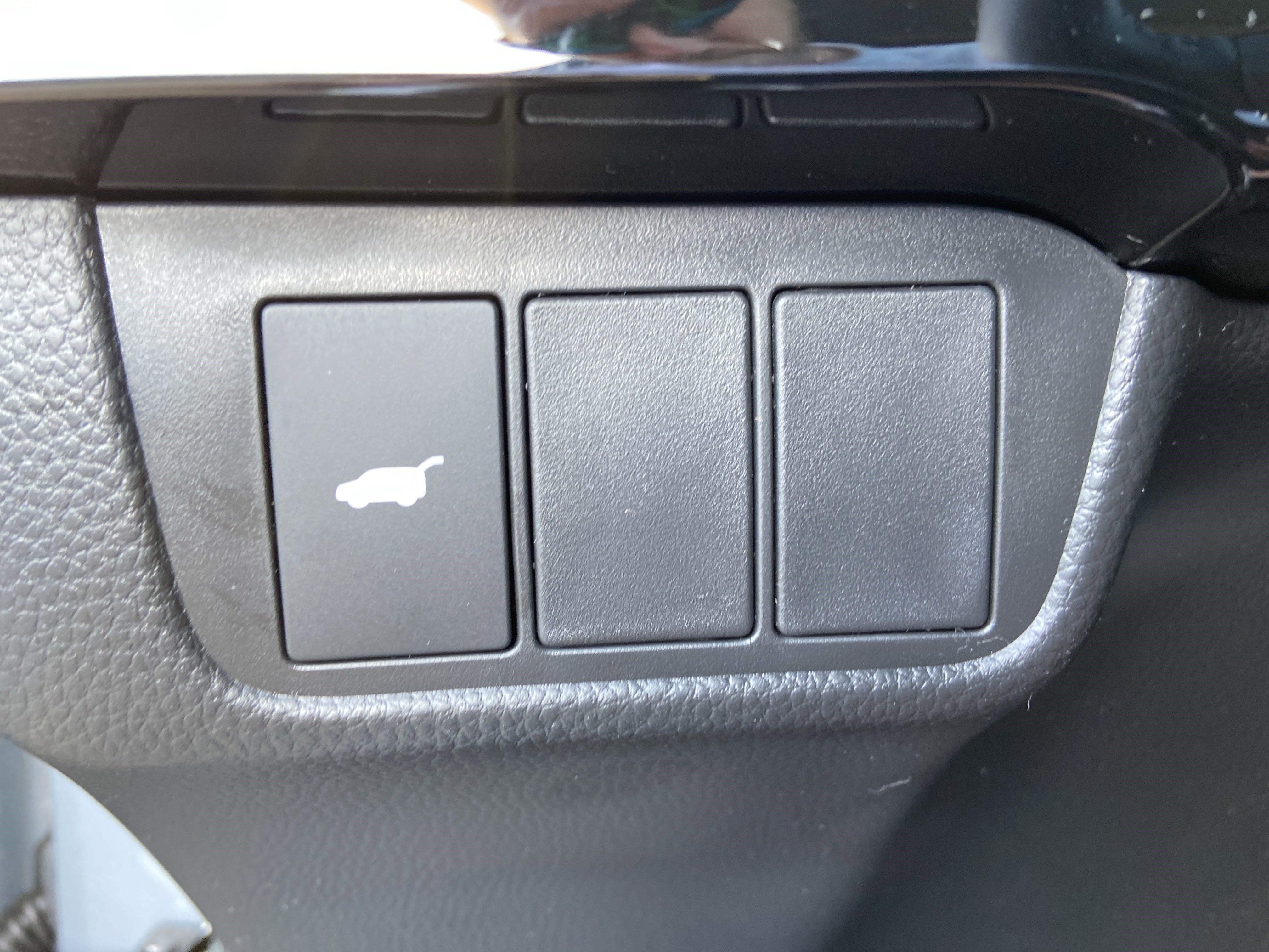 New 2026 Urban Gray Pearl Honda EX-L image 42
