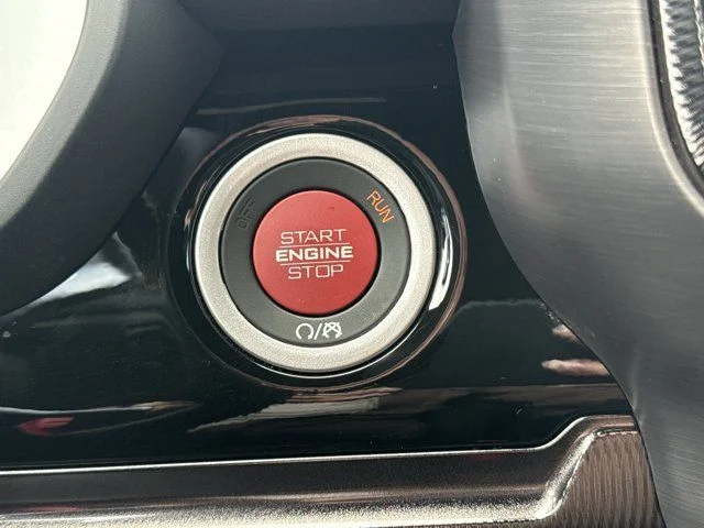 2026 RAM 1500 RHO - Photo 23