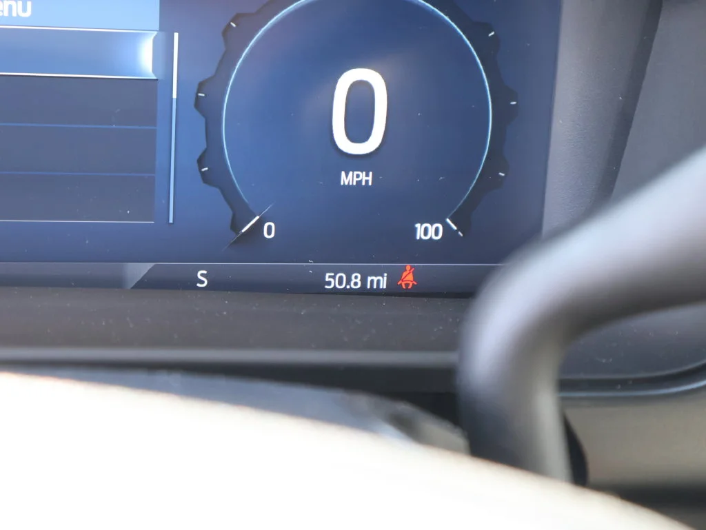 2026 Ford F-250 Super Duty XLT - Photo 30