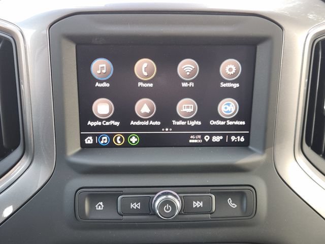 car-gallery-5