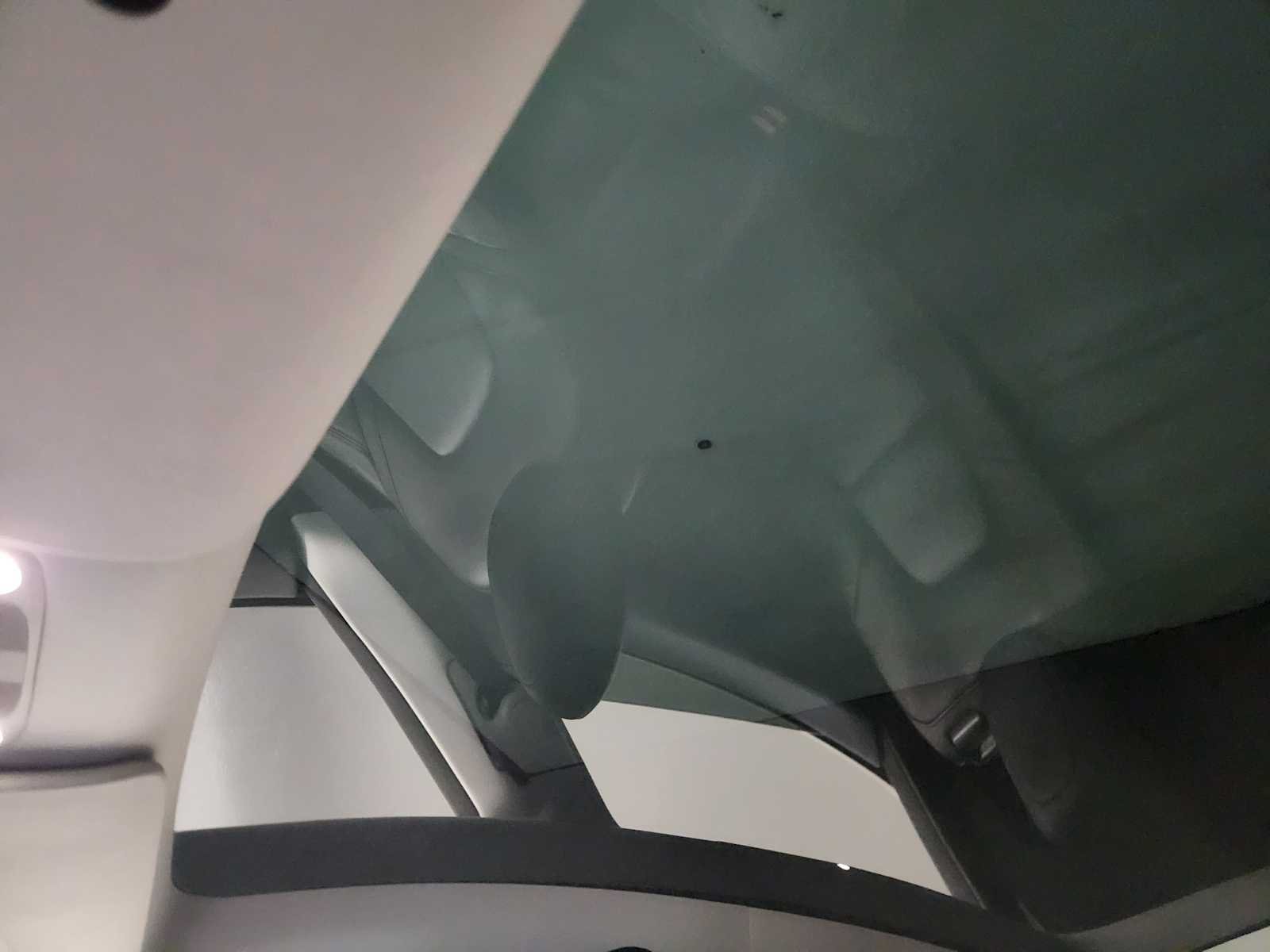 Used 2023 Solid Black Tesla Long Range image 23
