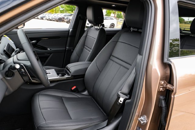 New 2026  Land Rover S image 33
