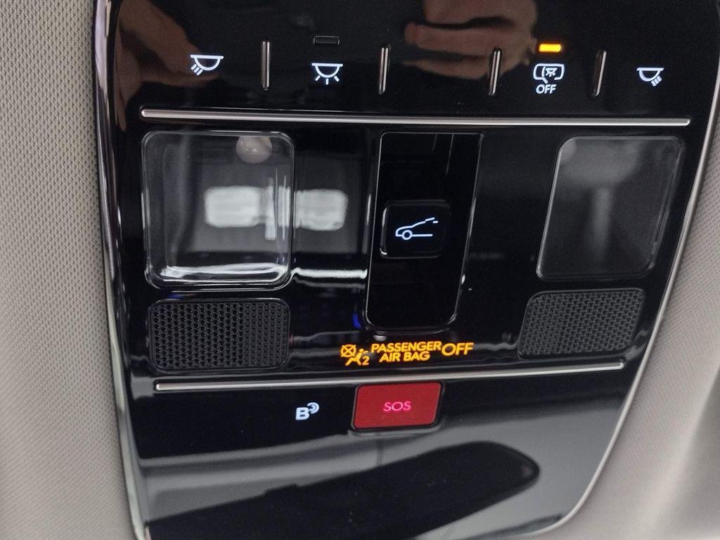 New 2026 Gray Hyundai XRT image 40