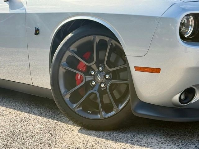 2C3CDZFJ9MH673803