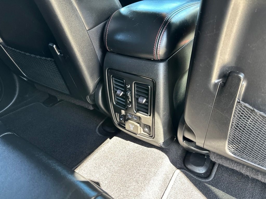 Used 2021 Gray Dodge R/T image 22