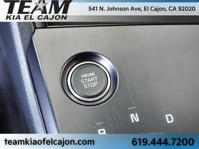 New 2026 Gray Kia S image 33