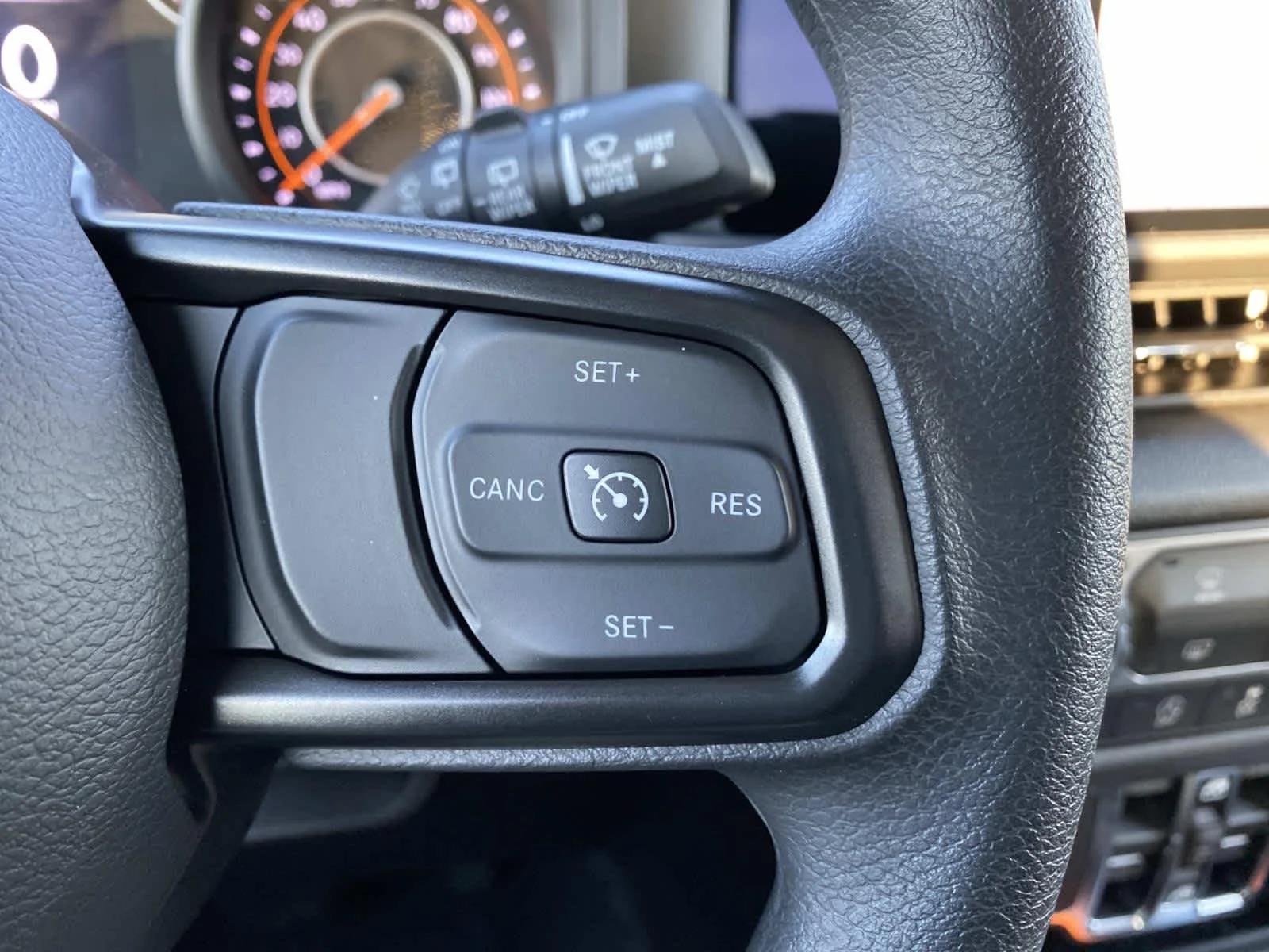 New 2026 41 Exterior Paint Jeep Sport image 13