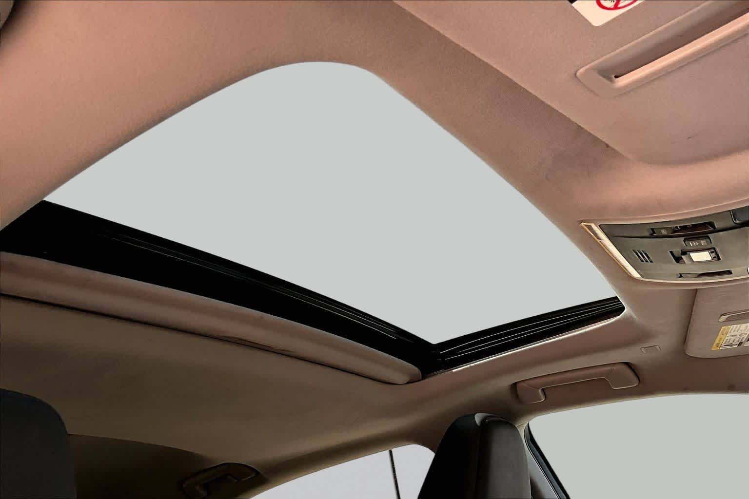car-gallery-14