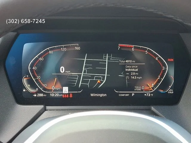 2024 BMW 2 Series 228i - Photo 20