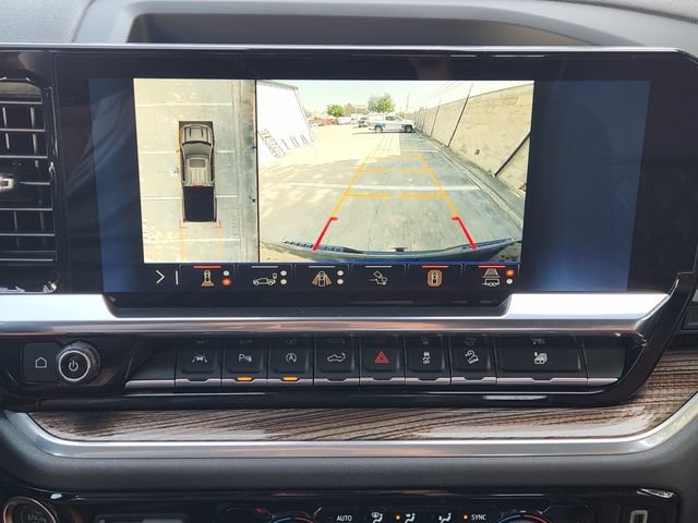 car-gallery-6