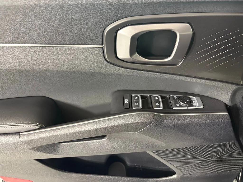 2026 Kia Sorento S - Photo 20