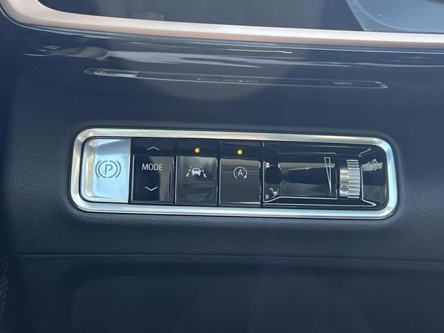 New 2026 Quartz Blue Metallic Buick Sport Touring image 26