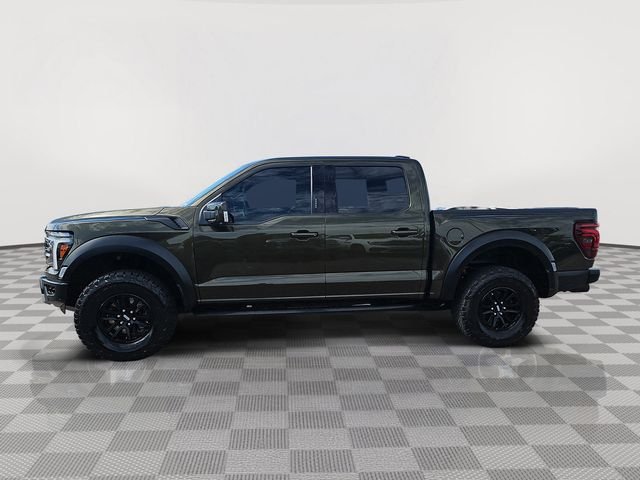 1FTFW1RG8RFA23650