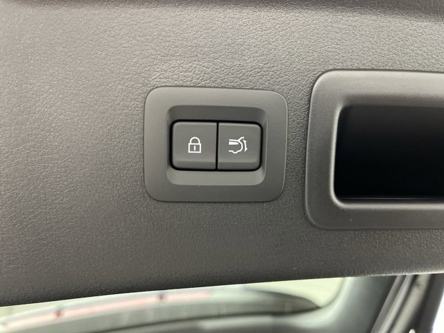 New 2026 Navy Blue Mica Mazda 2.5 S Preferred image 30