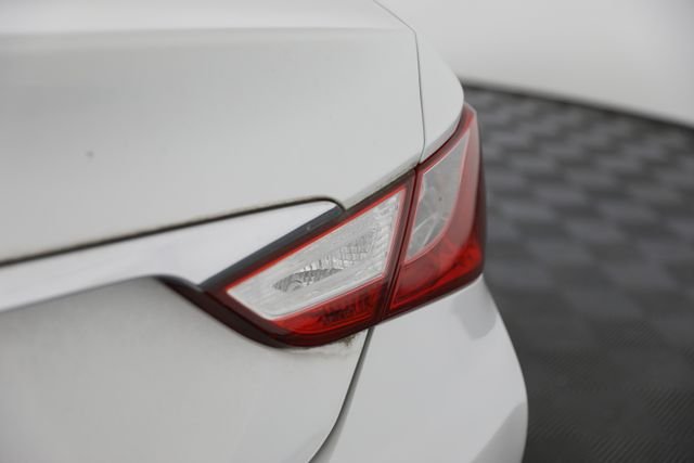 2014 Hyundai Sonata GLS - Photo 15
