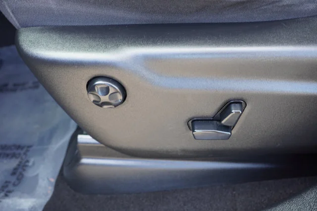 Certified Used 2019 Silver Dodge GT image 25