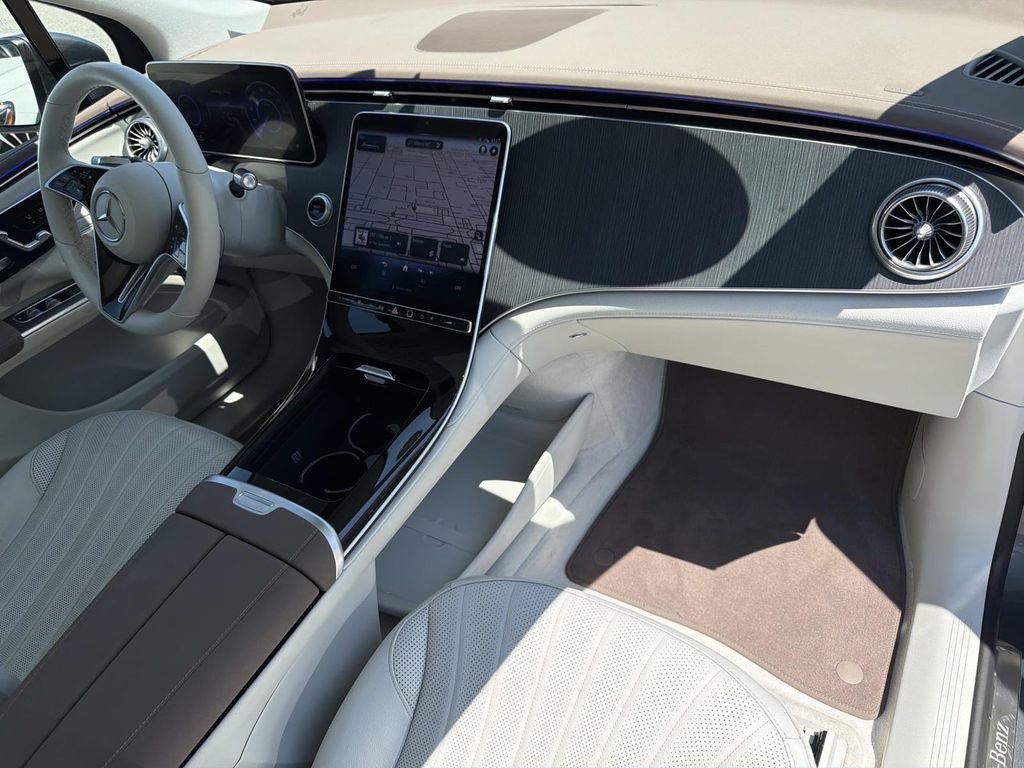 Certified Used 2023  Mercedes-Benz 450 image 13
