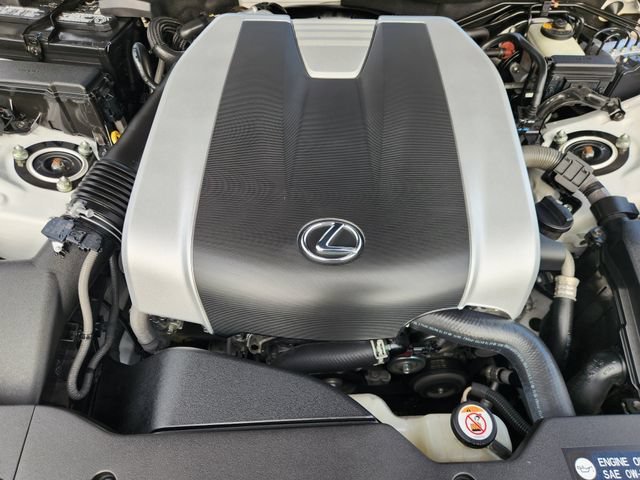 car-gallery-32