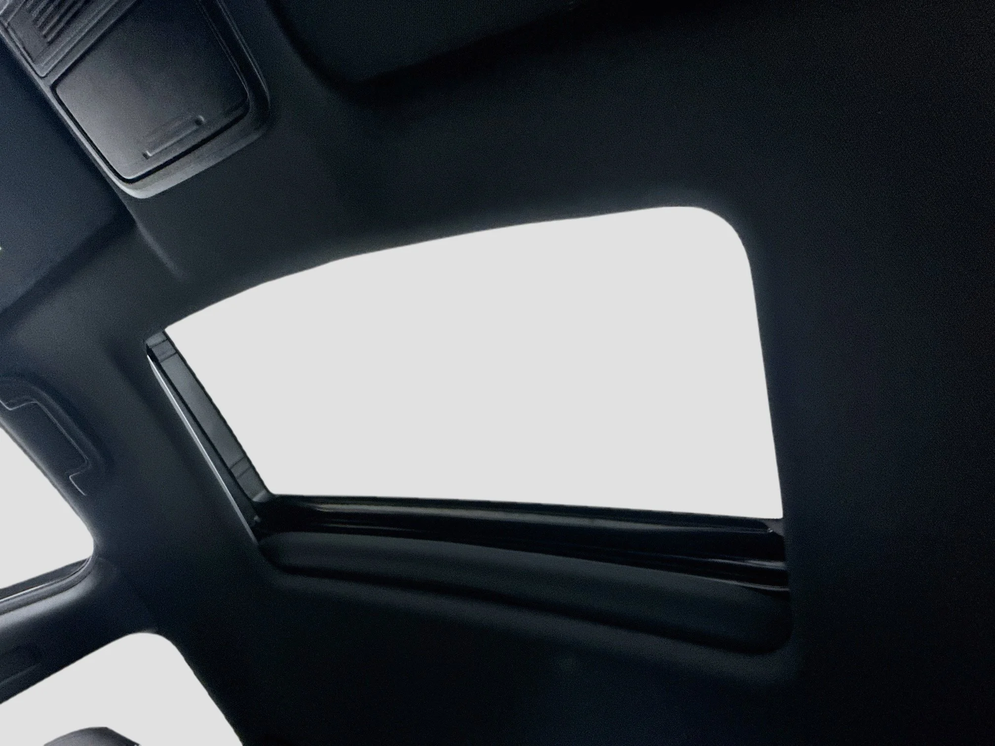 Used 2022  Honda EX-L image 23