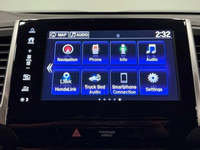 Used 2020  Honda RTL-E image 22