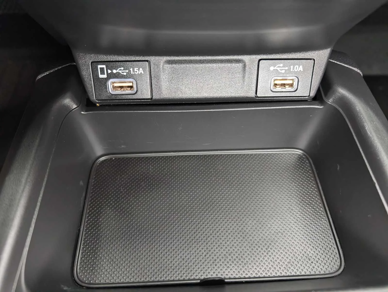 Used 2020 Lunar Silver Metallic Honda EX-L image 28
