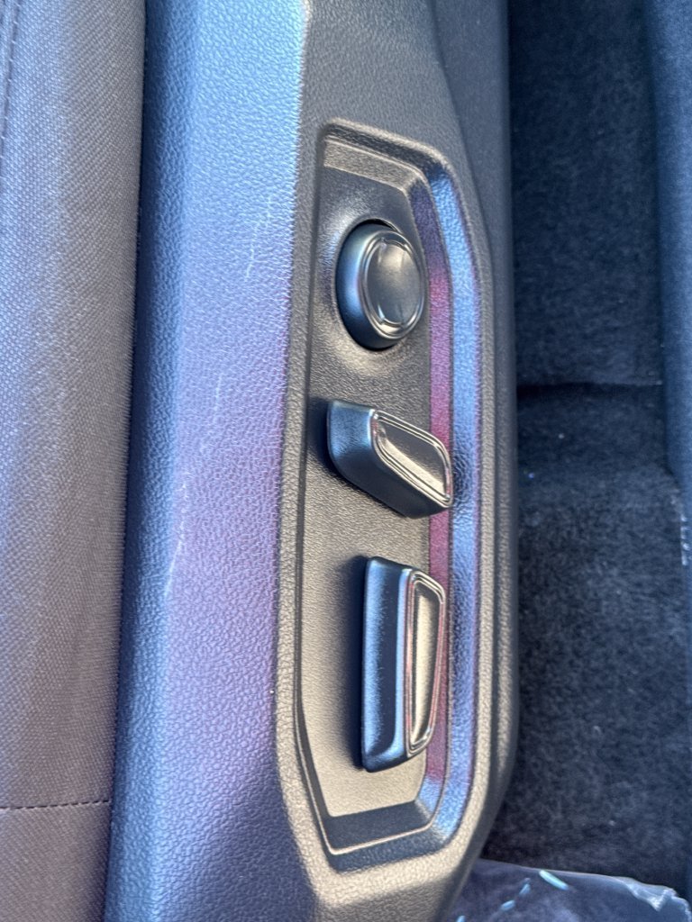 Certified Used 2026 Gray Toyota SR5 image 48