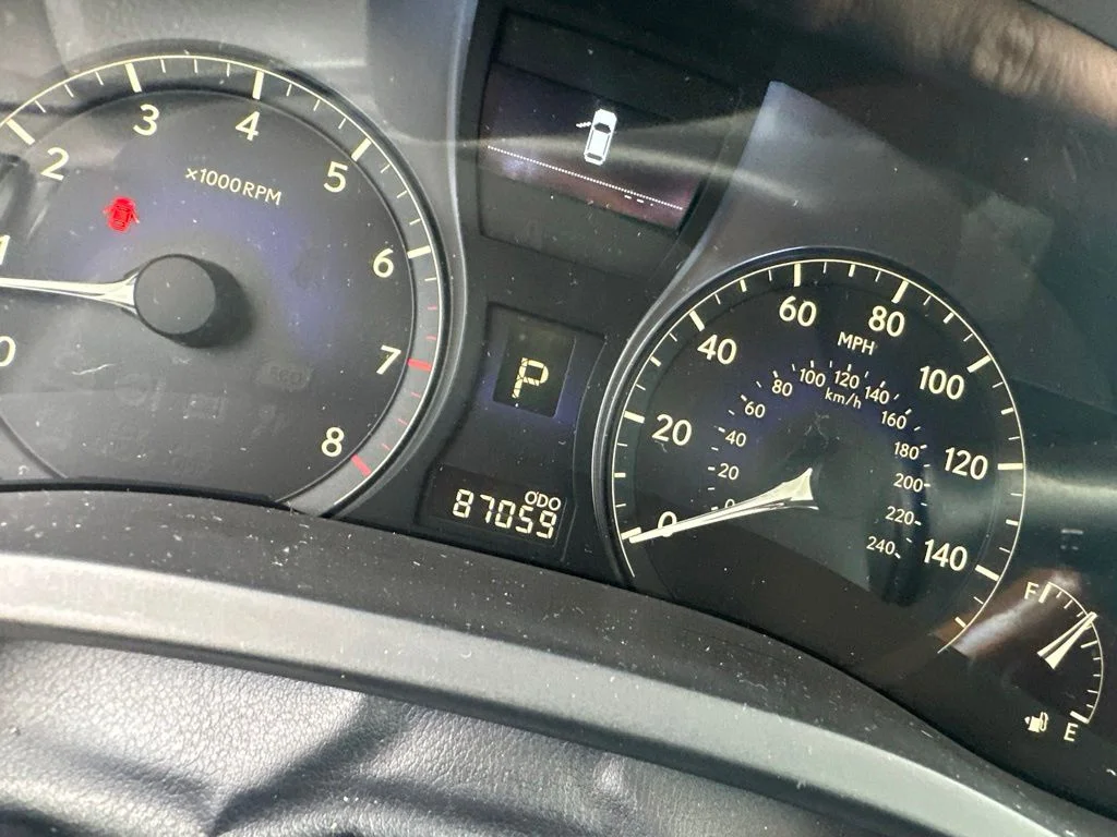 Used 2011 Lexus RX 350 with VIN 2T2ZK1BA8BC057631 for sale in Margate, FL