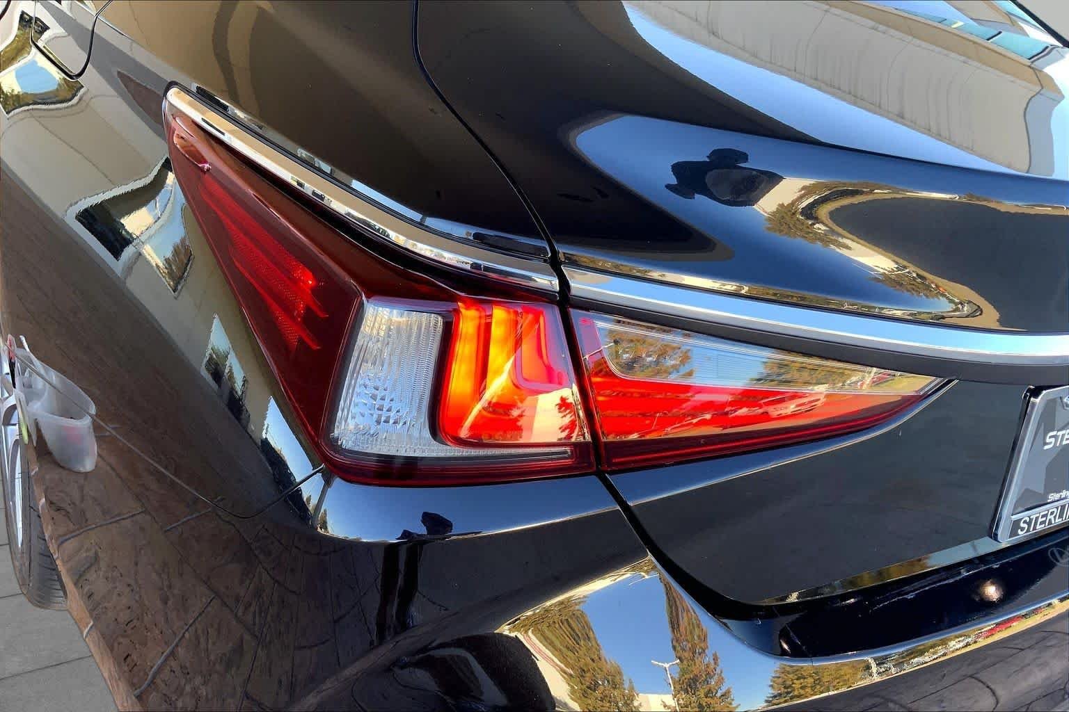 Used 2019 Caviar Lexus  image 28