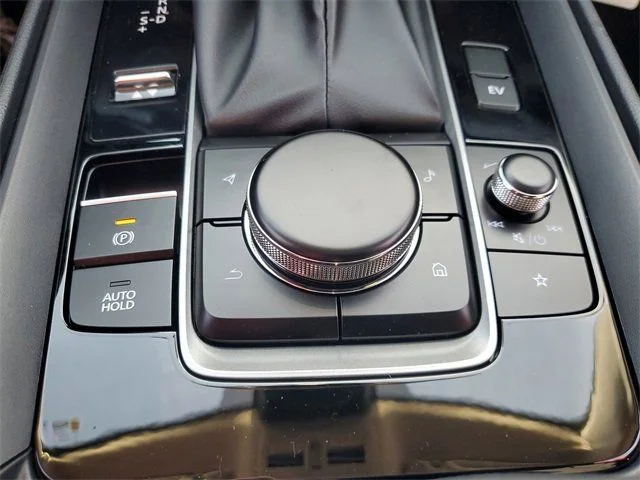 2026 Mazda CX-50 Premium - Photo 30