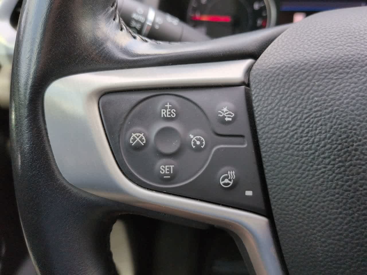 2021 GMC Acadia SLT - Photo 25