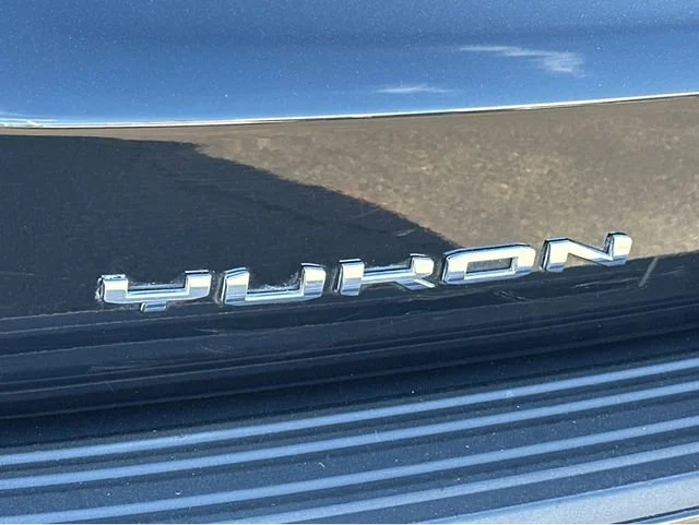 2023 GMC Yukon Denali - Photo 15