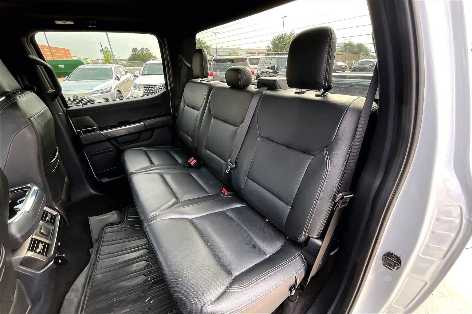car-gallery-21