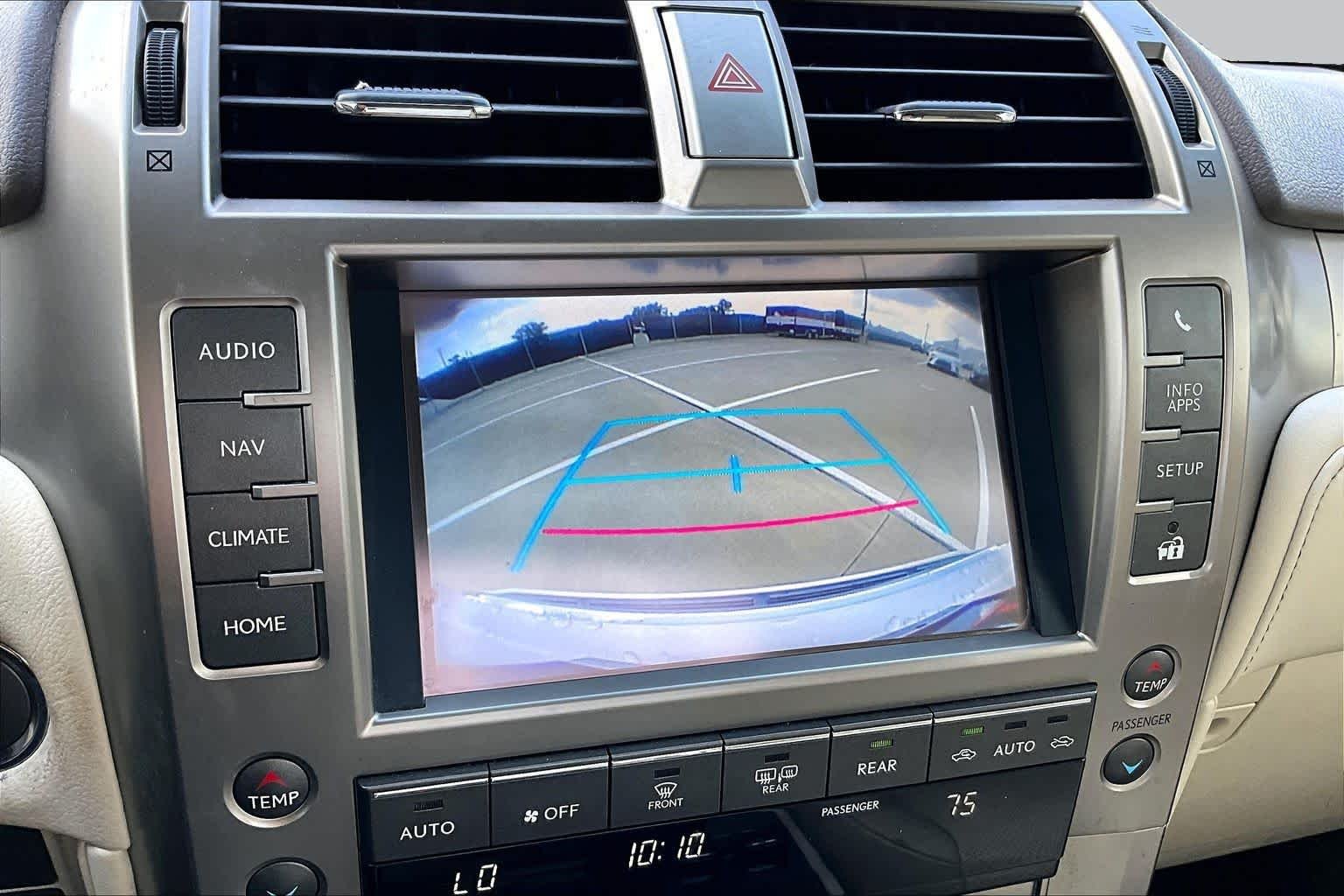 car-gallery-26