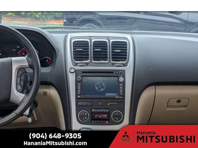 Used 2012 Black GMC SLT-1 image 19