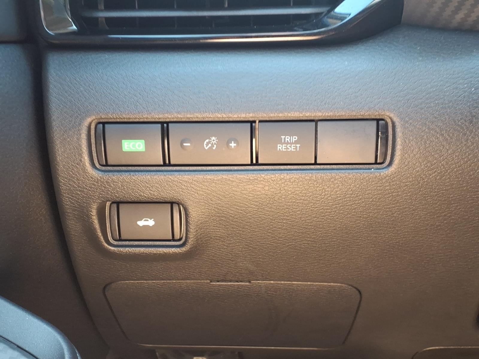 2025 Nissan Sentra SV Gray at Robbins Nissan