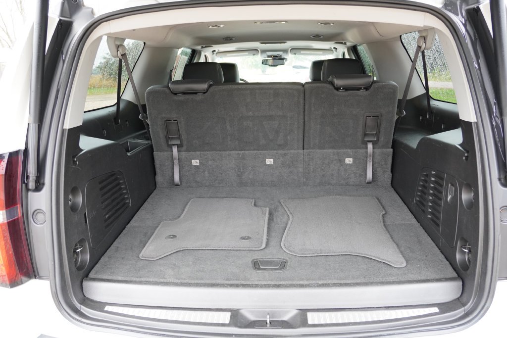 Used 2019 White Chevrolet LT image 24