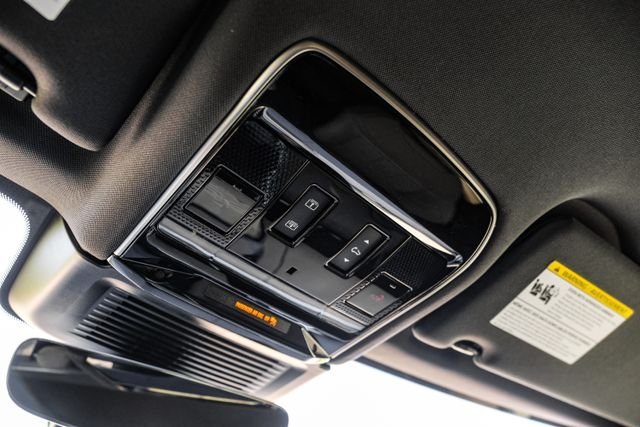 New 2026  Land Rover Dynamic SE image 30