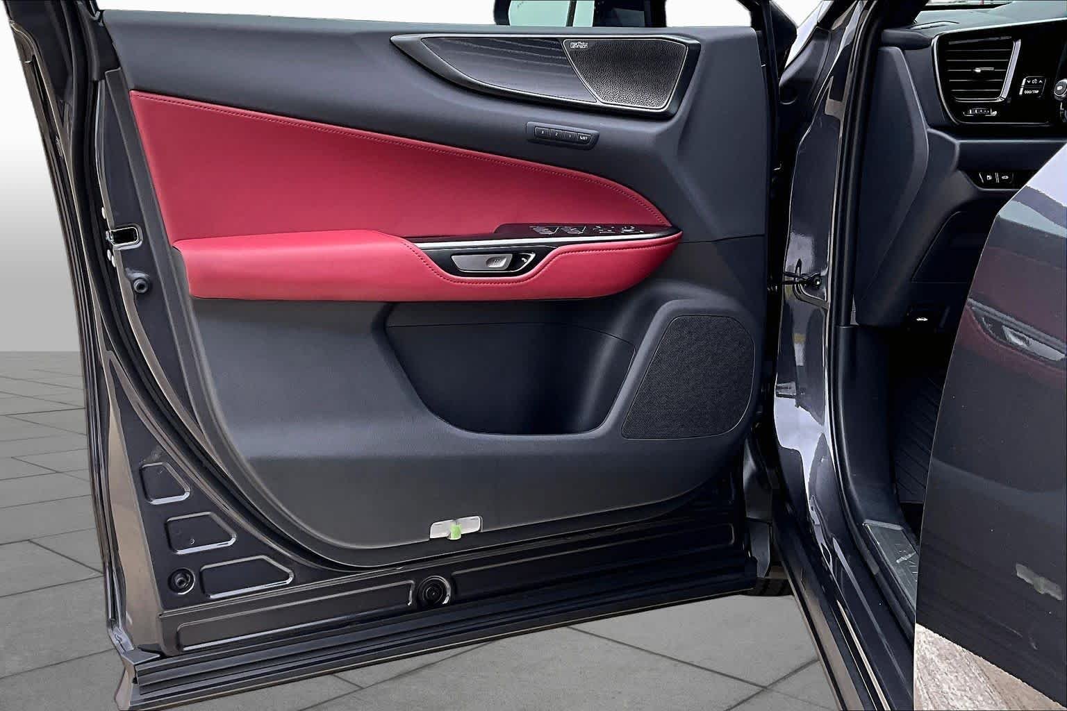car-gallery-10