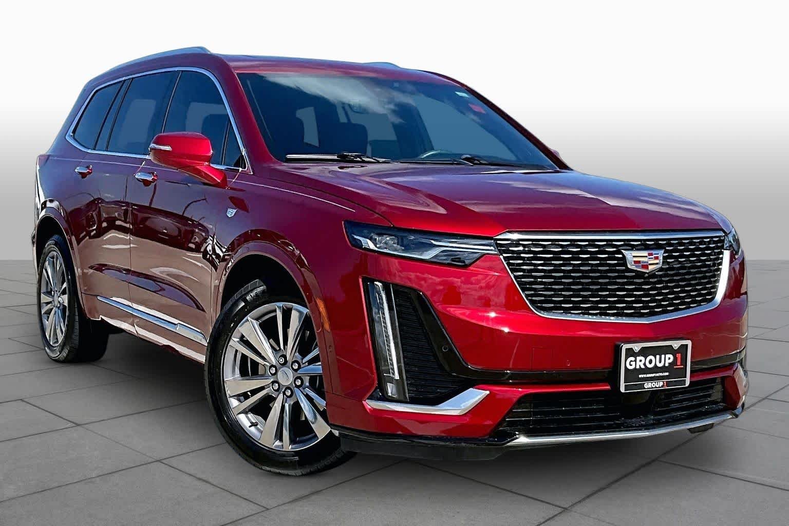 car-gallery-3