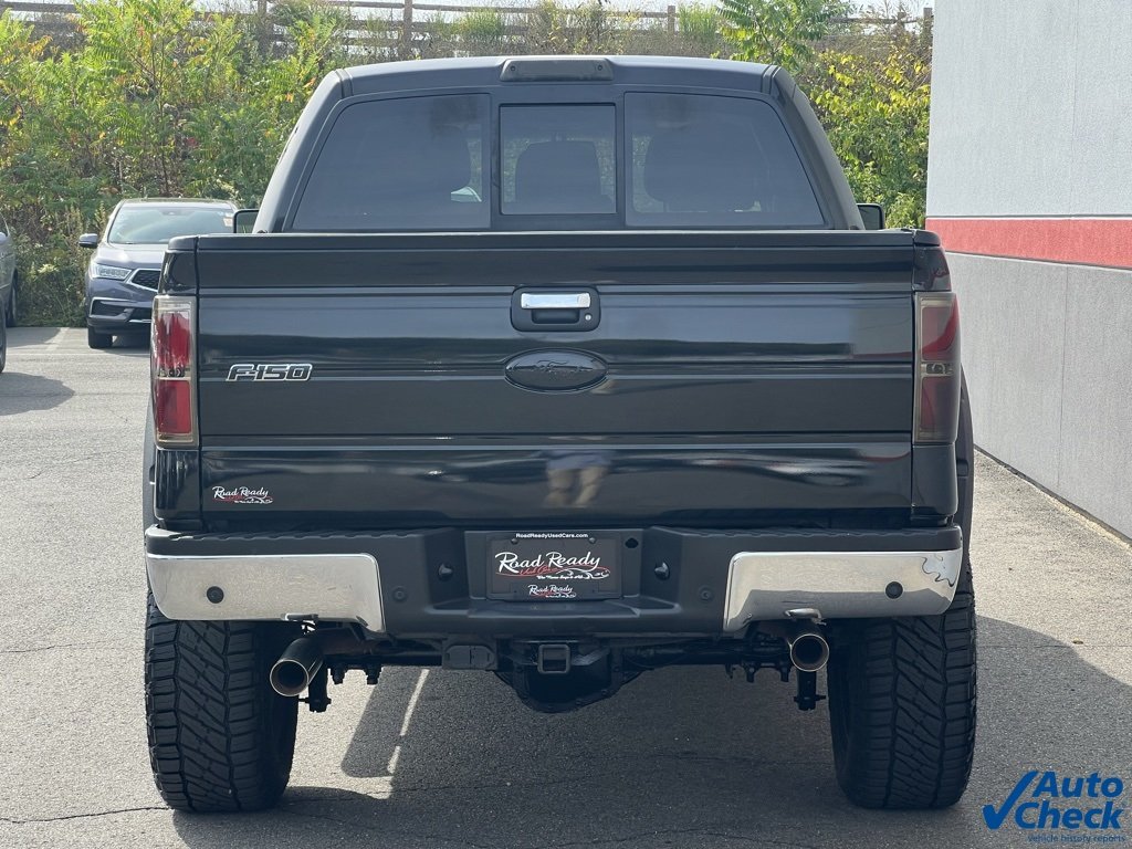 View 9
