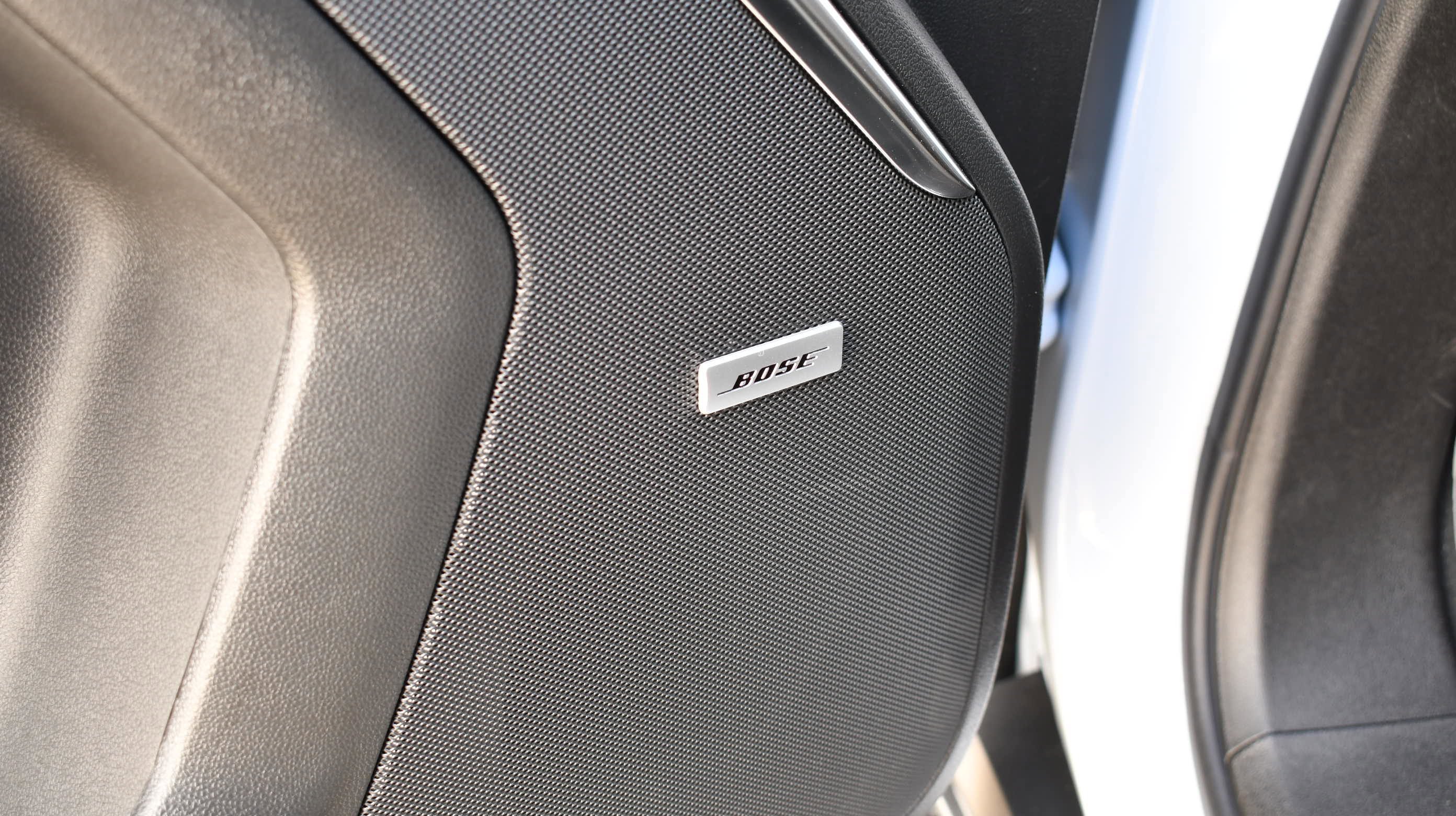 New 2026 Glacier White Tricoat GMC Denali image 17