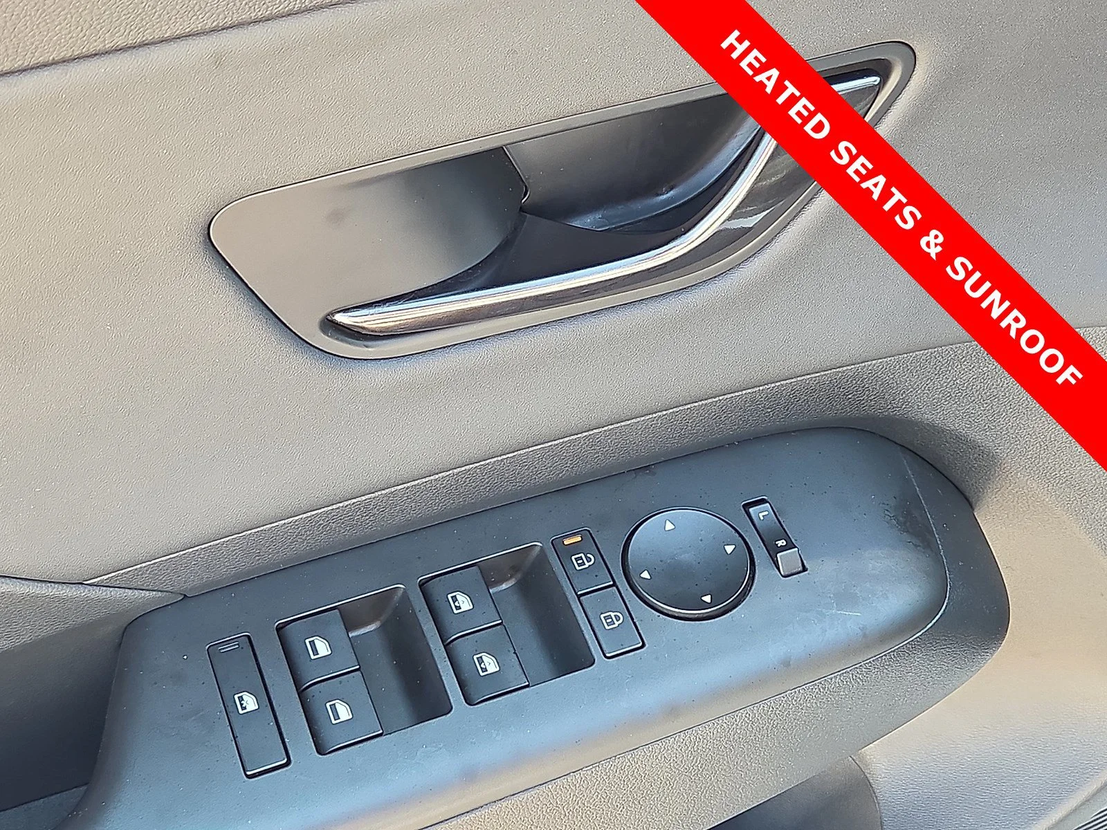 Used 2024 Atlas White Hyundai N Line image 13