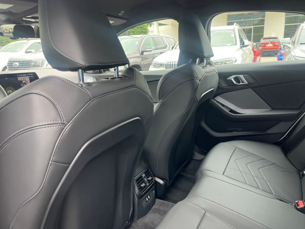 2025 BMW 2 Series 228 - Photo 26