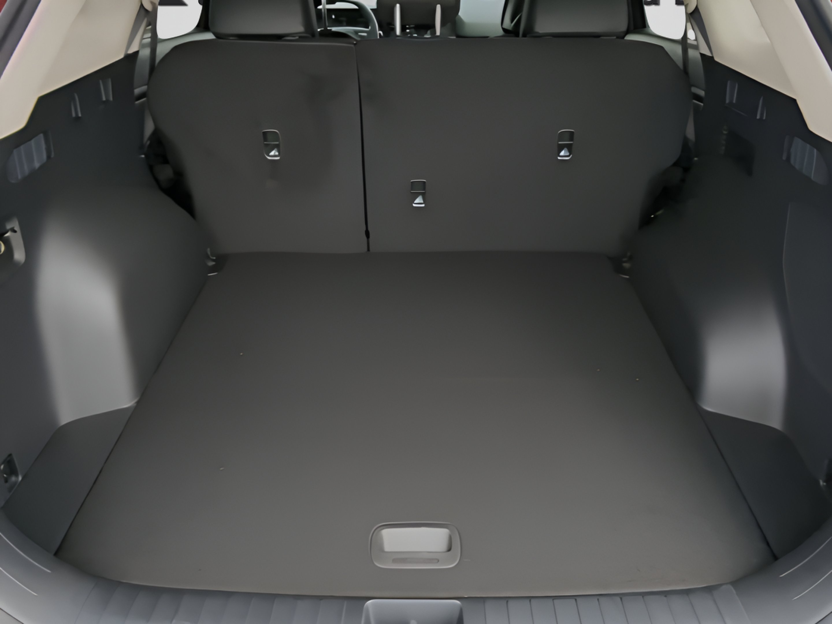 New 2026 Glacial White Pearl Kia SX-Prestige image 11