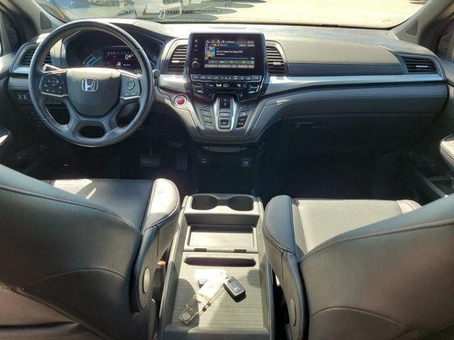Photo 18