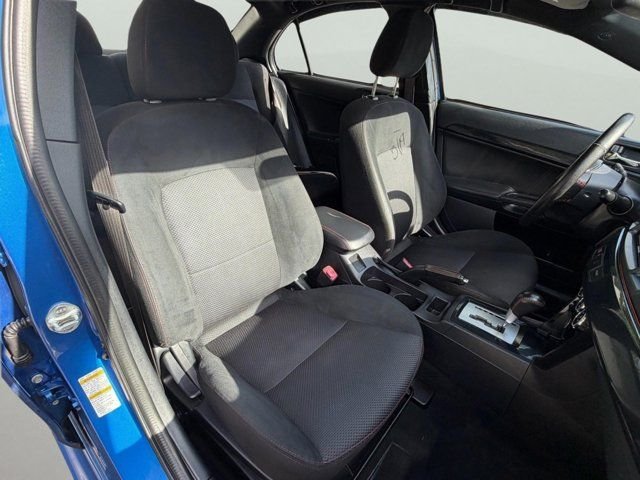 Used 2017  Mitsubishi ES image 17